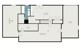 1722 Timothy Dr SW, Atlanta, GA 30311 - Photo 47