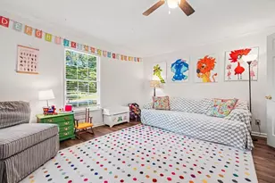 1722 Timothy Dr SW, Atlanta, GA 30311 - Photo 21