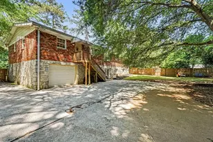 1722 Timothy Dr SW, Atlanta, GA 30311 - Photo 41