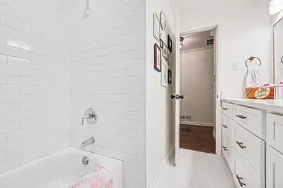1722 Timothy Drive SW, Atlanta, GA 30311 - Photo 29