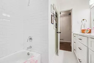 1722 Timothy Dr SW, Atlanta, GA 30311 - Photo 29