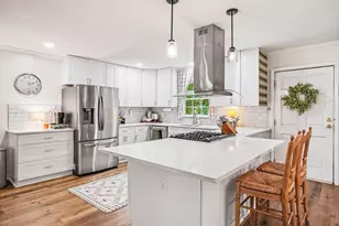 1722 Timothy Dr SW, Atlanta, GA 30311 - Photo 17