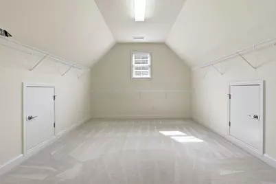 5304 Byers Road, Johns Creek, GA 30005 - Photo 41