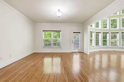 5304 Byers Road, Johns Creek, GA 30005 - Photo 25