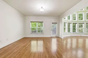5304 Byers Rd, Johns Creek, GA 30005 - Photo 25