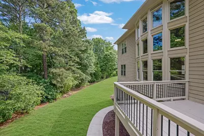 5304 Byers Road, Johns Creek, GA 30005 - Photo 55