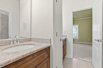 5304 Byers Road, Johns Creek, GA 30005 - Photo 33