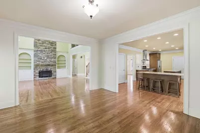 5304 Byers Road, Johns Creek, GA 30005 - Photo 21