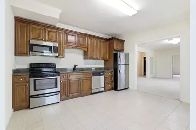 5304 Byers Road, Johns Creek, GA 30005 - Photo 51