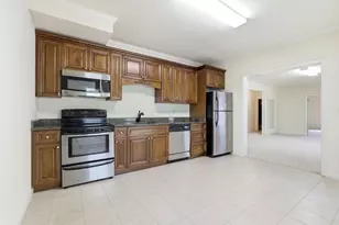 5304 Byers Rd, Johns Creek, GA 30005 - Photo 51