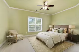 5304 Byers Rd, Johns Creek, GA 30005 - Photo 39