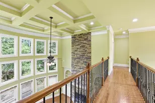 5304 Byers Rd, Johns Creek, GA 30005 - Photo 29