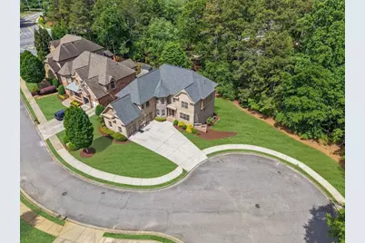 5304 Byers Road, Johns Creek, GA 30005 - Photo 63
