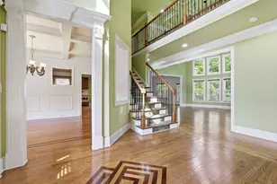 5304 Byers Rd, Johns Creek, GA 30005 - Photo 5