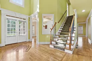 5304 Byers Rd, Johns Creek, GA 30005 - Photo 9