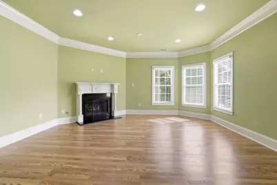 5304 Byers Road, Johns Creek, GA 30005 - Photo 39