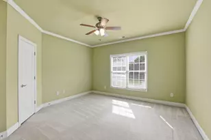 5304 Byers Rd, Johns Creek, GA 30005 - Photo 37