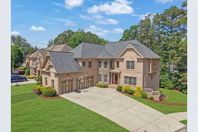 5304 Byers Road, Johns Creek, GA 30005 - Photo 5