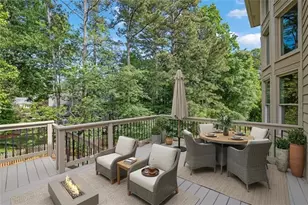 5304 Byers Rd, Johns Creek, GA 30005 - Photo 59