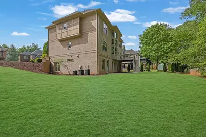 5304 Byers Road, Johns Creek, GA 30005 - Photo 53