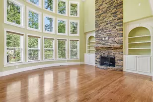 5304 Byers Rd, Johns Creek, GA 30005 - Photo 3