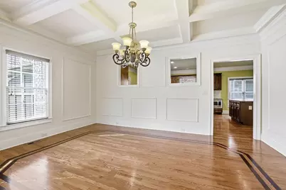 5304 Byers Road, Johns Creek, GA 30005 - Photo 17