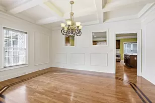 5304 Byers Rd, Johns Creek, GA 30005 - Photo 17