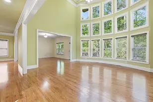5304 Byers Rd, Johns Creek, GA 30005 - Photo 7