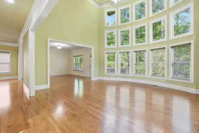 5304 Byers Road, Johns Creek, GA 30005 - Photo 15