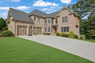 5304 Byers Rd, Johns Creek, GA 30005 - Photo 65