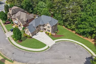 5304 Byers Rd, Johns Creek, GA 30005 - Photo 67