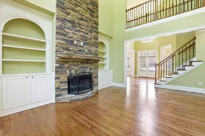5304 Byers Road, Johns Creek, GA 30005 - Photo 45
