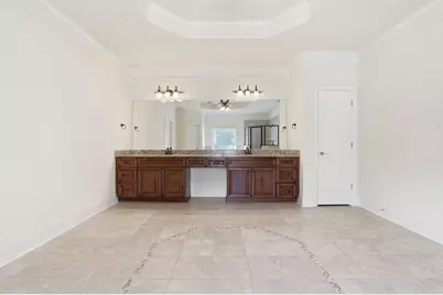 5304 Byers Road, Johns Creek, GA 30005 - Photo 43