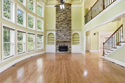 5304 Byers Road, Johns Creek, GA 30005 - Photo 17