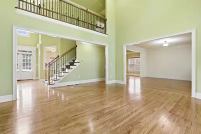 5304 Byers Road, Johns Creek, GA 30005 - Photo 23