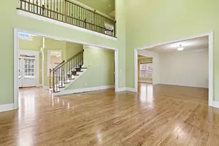 5304 Byers Rd, Johns Creek, GA 30005 - Photo 23