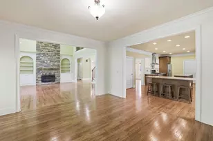 5304 Byers Rd, Johns Creek, GA 30005 - Photo 11