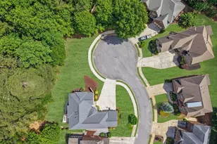 5304 Byers Rd, Johns Creek, GA 30005 - Photo 69