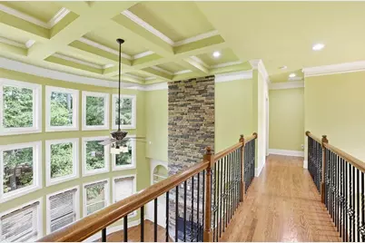 5304 Byers Road, Johns Creek, GA 30005 - Photo 35