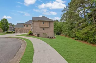5304 Byers Rd, Johns Creek, GA 30005 - Photo 63