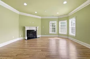 5304 Byers Rd, Johns Creek, GA 30005 - Photo 31