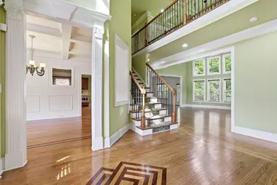 5304 Byers Road, Johns Creek, GA 30005 - Photo 7