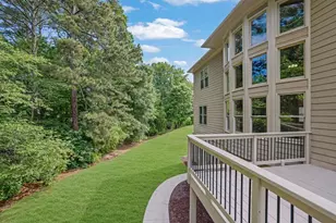 5304 Byers Rd, Johns Creek, GA 30005 - Photo 61