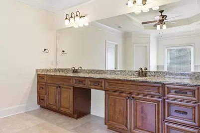 5304 Byers Road, Johns Creek, GA 30005 - Photo 35