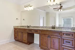 5304 Byers Rd, Johns Creek, GA 30005 - Photo 35