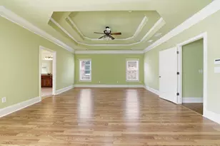 5304 Byers Rd, Johns Creek, GA 30005 - Photo 33