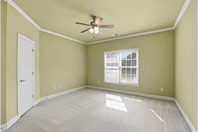 5304 Byers Road, Johns Creek, GA 30005 - Photo 31