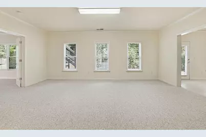 5304 Byers Road, Johns Creek, GA 30005 - Photo 47