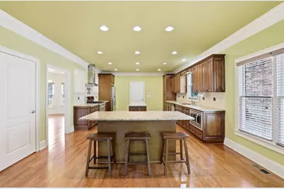 5304 Byers Road, Johns Creek, GA 30005 - Photo 13