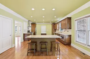 5304 Byers Rd, Johns Creek, GA 30005 - Photo 13